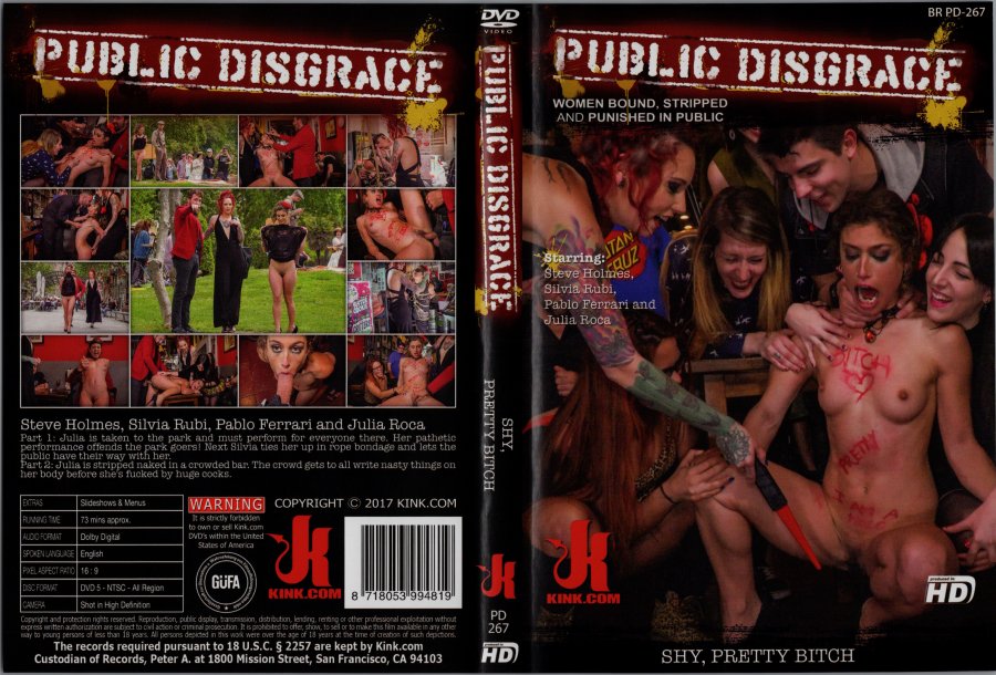 647px x 434px - Bad Lesbian 8 | Girlfriends Films | XXX Lesbian Porn Dvd